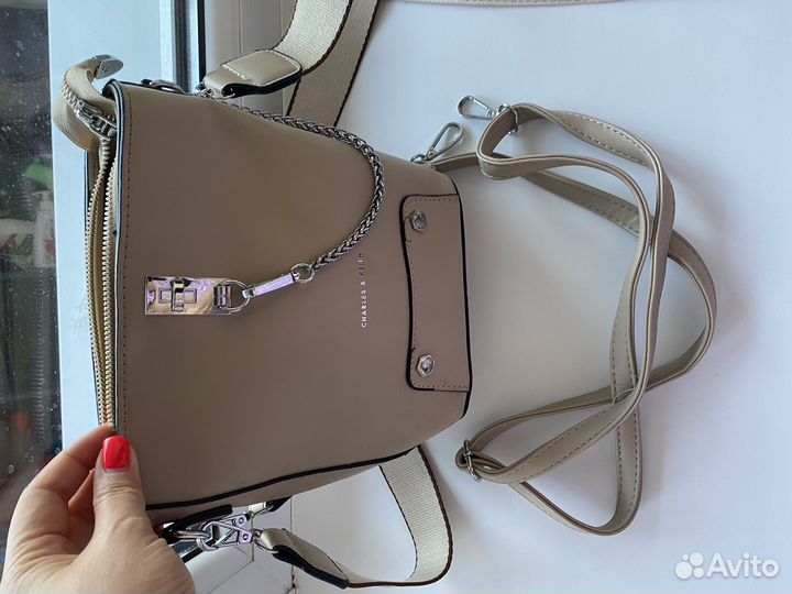 Сумка женская