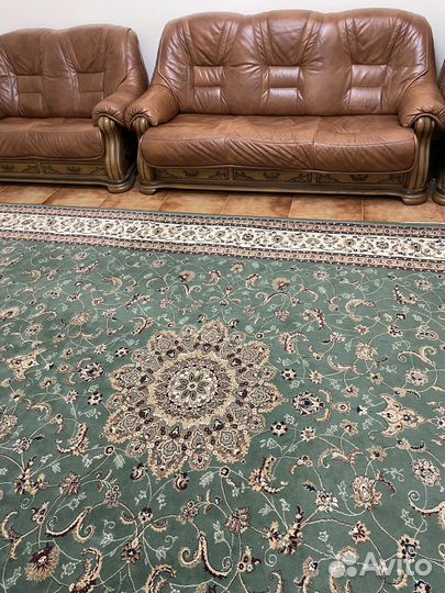 Продам ковер