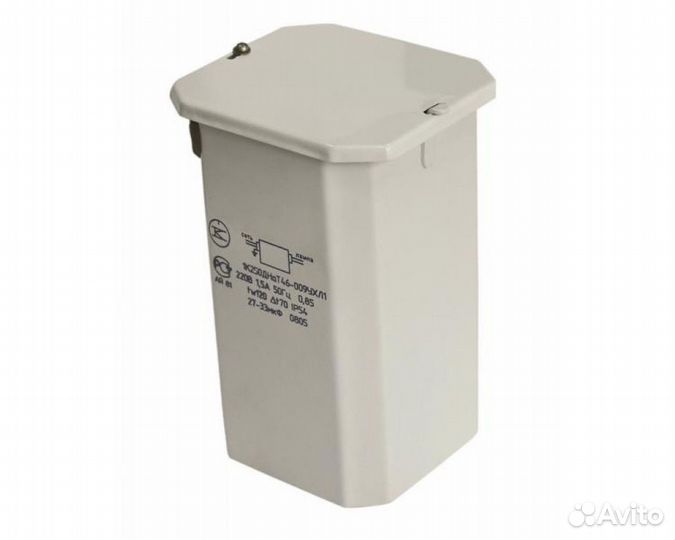 Лампы дрл,дрв,днат,кг Дроссели