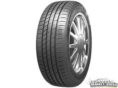 Sailun Atrezzo Elite 195/50 R16 88V