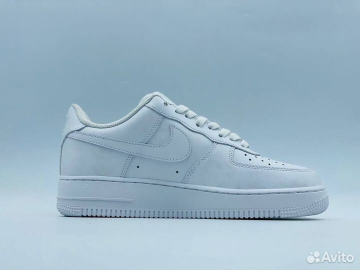 Кроссовки Nike Air Force 1