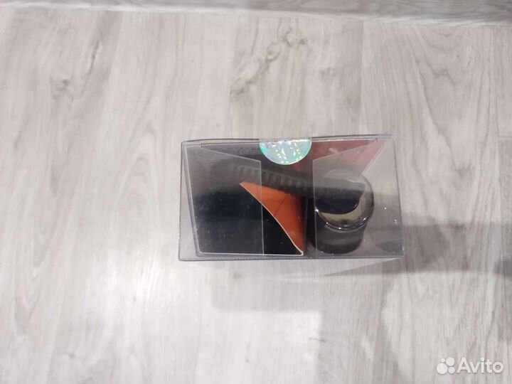 Утюжок Новый для кератина Akitz Keratiner