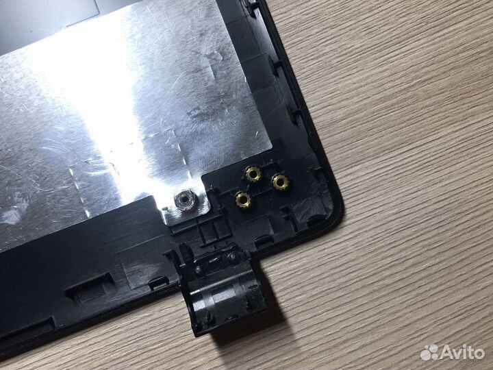 Крышка матрицы для ноутбука Acer E5-521, E5-531