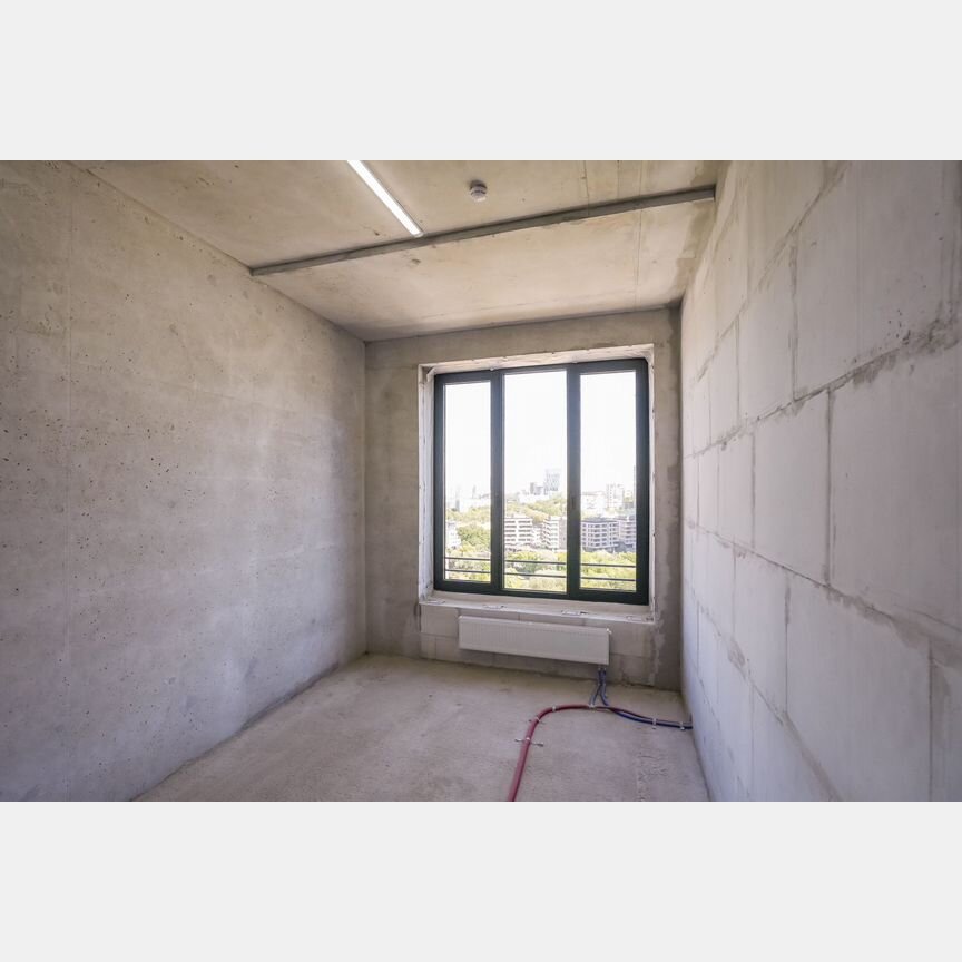 3-к. квартира, 172,9 м², 14/14 эт.