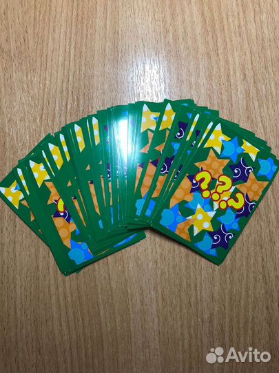 Интеллектуальные игры, новогодние