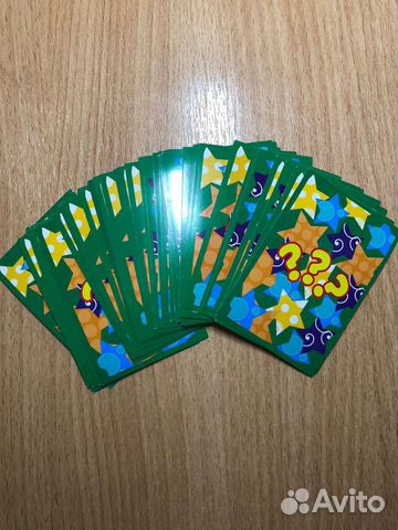 Интеллектуальные игры, новогодние