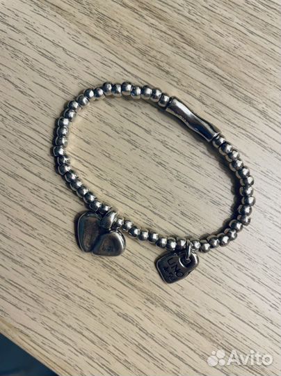 Браслет