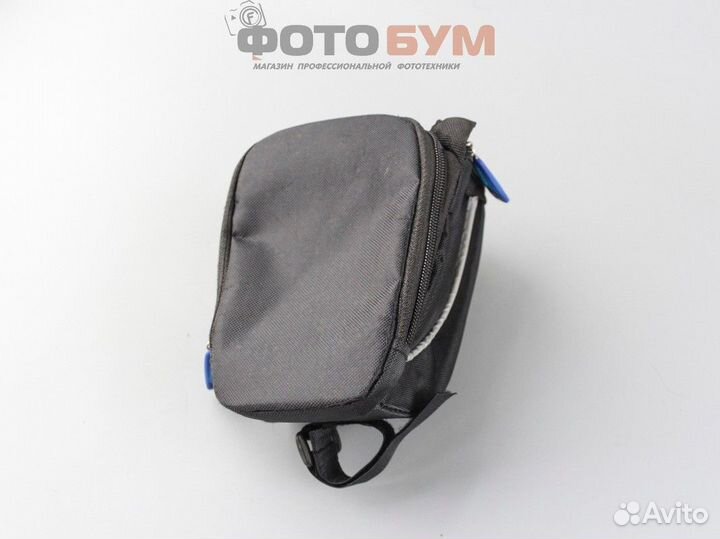 Сумка велосипедная Sport