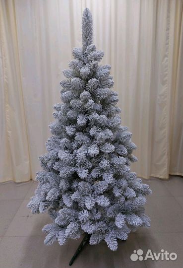 Ель искуственная