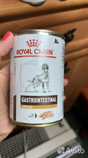 Корм для собак hills gemon royal canin