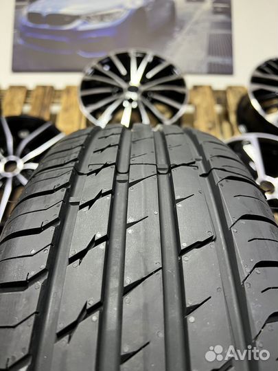 Sailun Atrezzo Elite 205/65 R15 94V