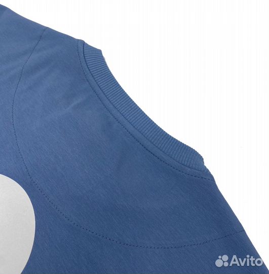 Пошив одежды оптом. Производство полного цикла