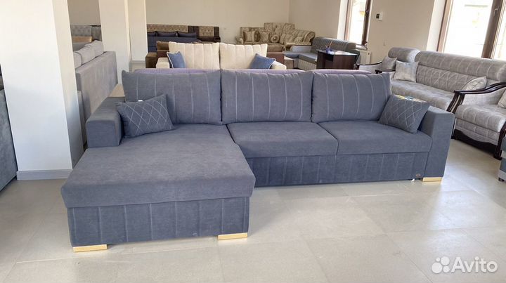 Диван «Венера»