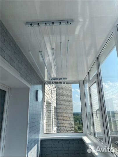 Окна новые пвх