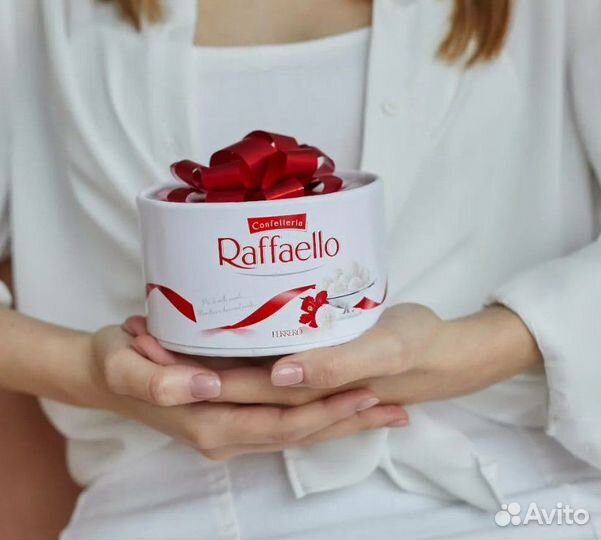 Комплектовщик Еженедельные выплаты