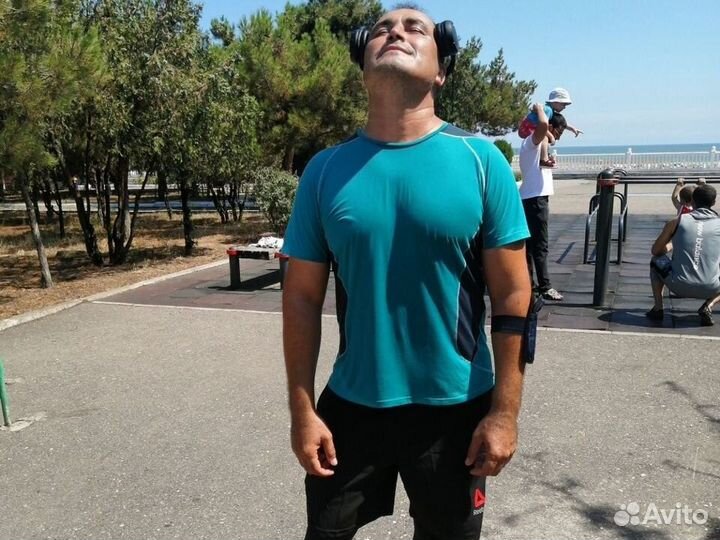 Техник(водитель с личным микроавтобусом)