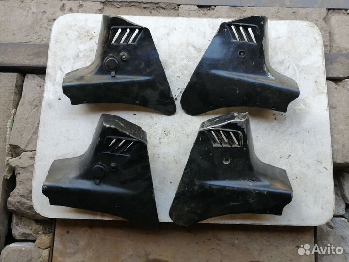 Запчасти на мотоцикл иж планета, юпитер