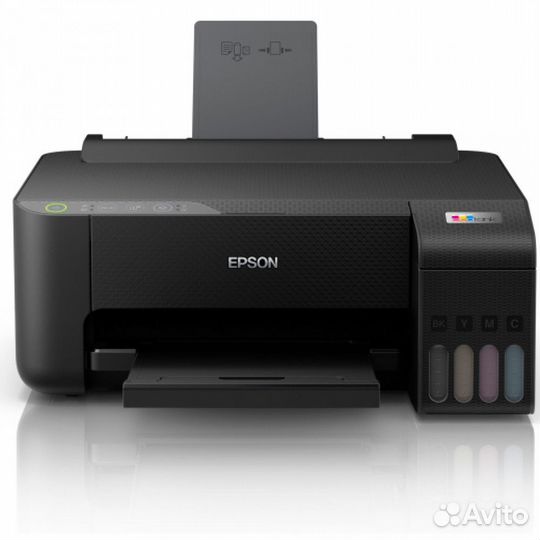 Принтер Epson L1250 554220