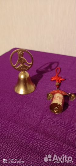 Статуэтки Фэн-Шуй