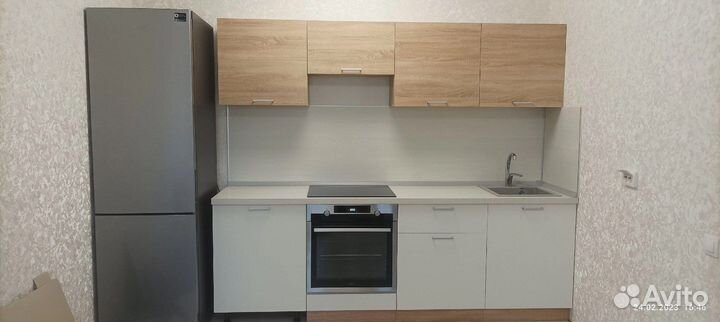 Сборщик любой мебели, кухни, шкафы комоды