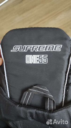 Защита для хоккея