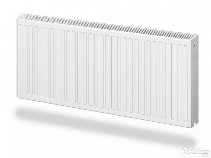 Радиатор сталь панельный Лемакс С22 300х800