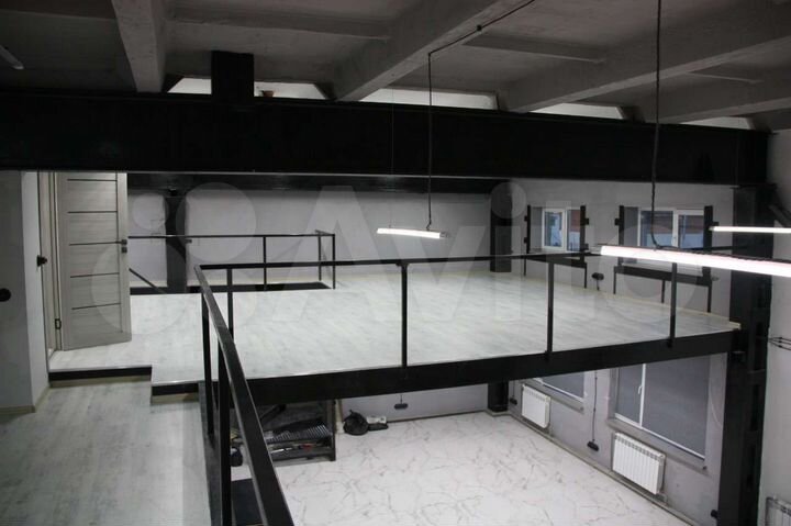 Свободного назначения, 180 м²