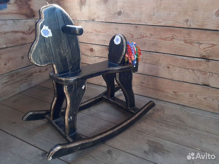 Игрушки для детей