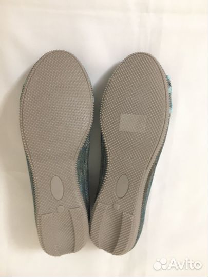 Фирменные женские вещи