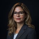 Республика Башкортостан, Уфа