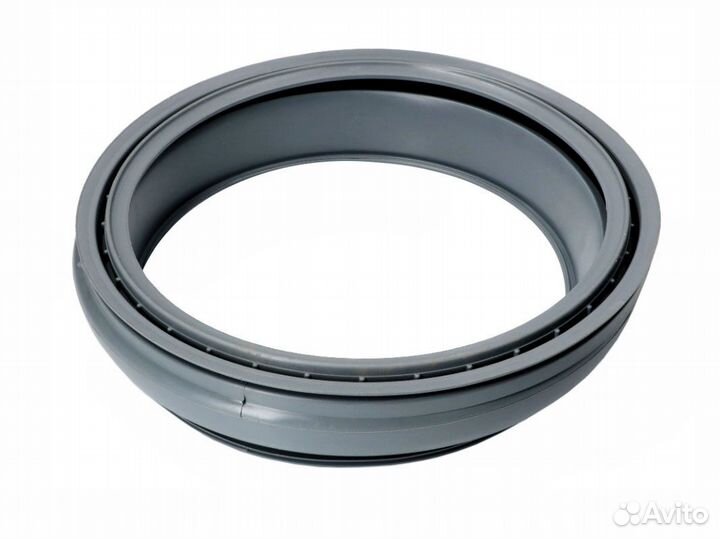 Манжета люка для Аристон Индезит 144001980