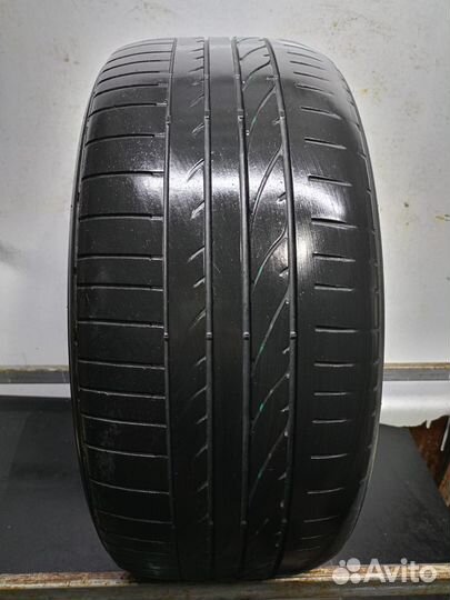 Bridgestone Potenza RE050A 245/40 R20 95W