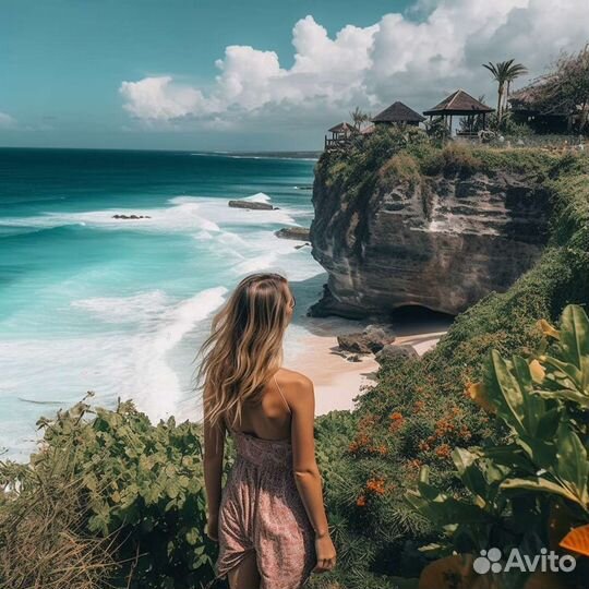 Midjourney подписка на русский сервер