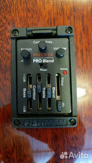 Sigma sooom-18E+custom