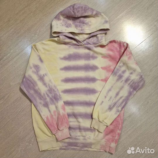 Одежда на девочку рост 146-152