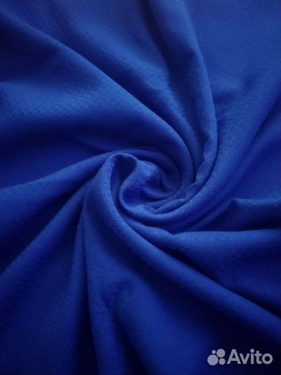 Сатин, Плащевка, Шерсть