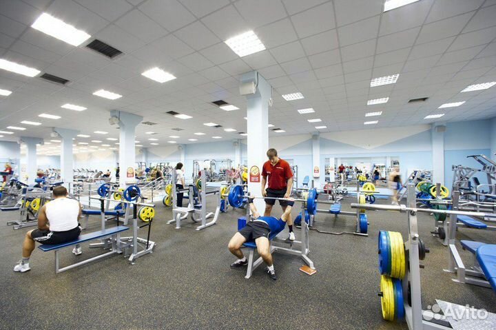 Покрытие «Регупол» серо-черный 15 13 мм