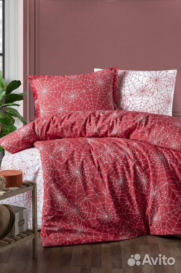 Ранфорс оптом напрямую из Турции