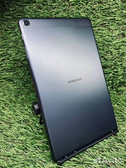 Планшет Samsung Galaxy Tab A 10.1 SM-T510(2019)