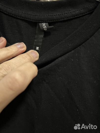 Одежда для беременных 42-44