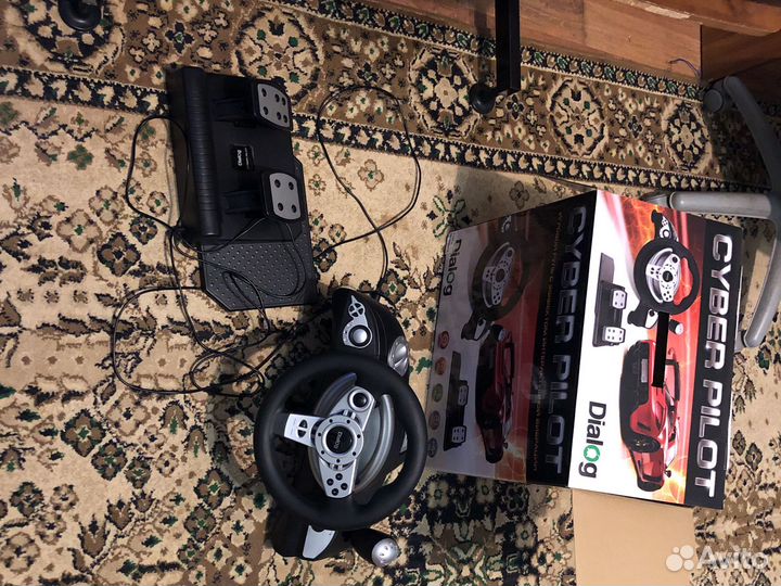 Gv155vr