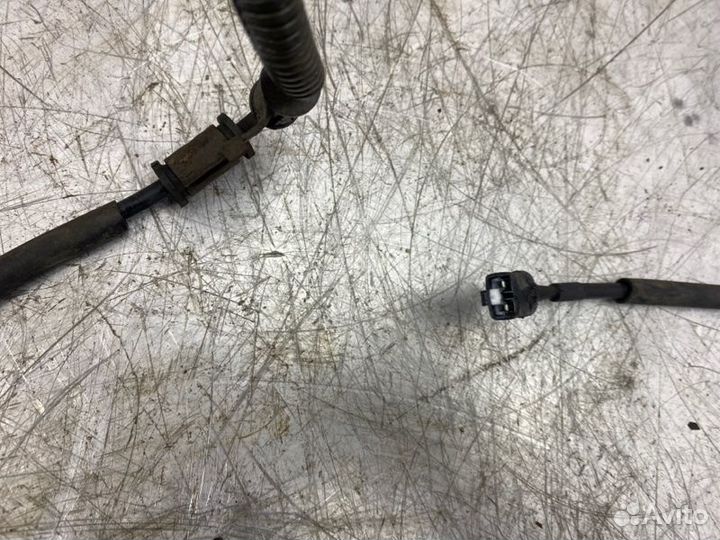 Датчик ABS передний правый Kia Magentis 2 седан 2