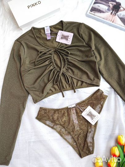 Топ M savage rihanna