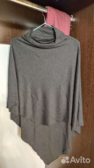 Химар теплый