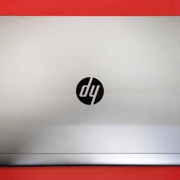EliteBook HP Ноутбук 14%22Hd/i5/Ssd128/4gb/win10