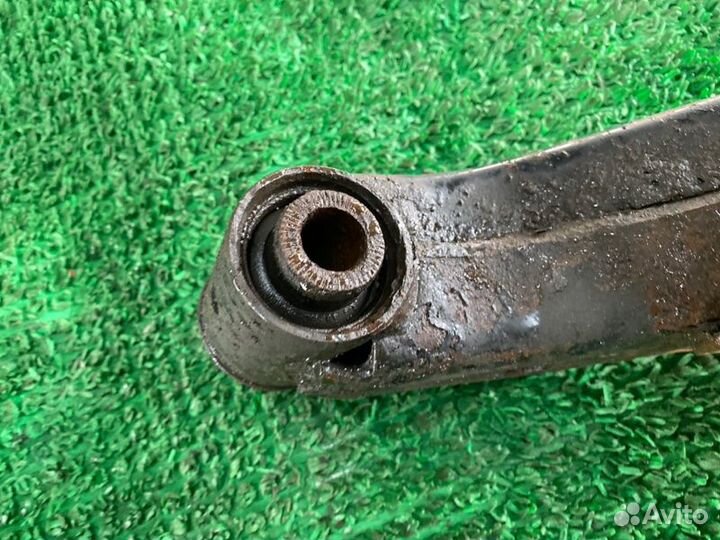 Рычаг лев. перед. Toyota Land cruiser, Lx470