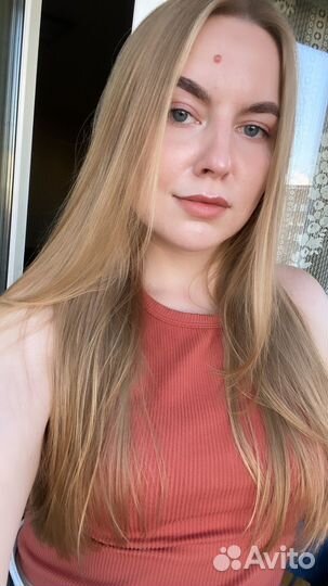 Администратор