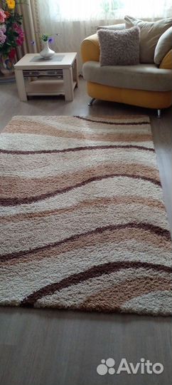 Ковры паласы бу