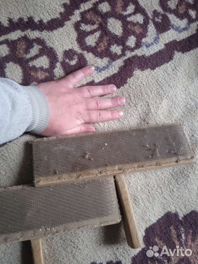 Расчëзка чëзка