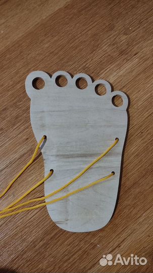 Реквизит для аниматоров